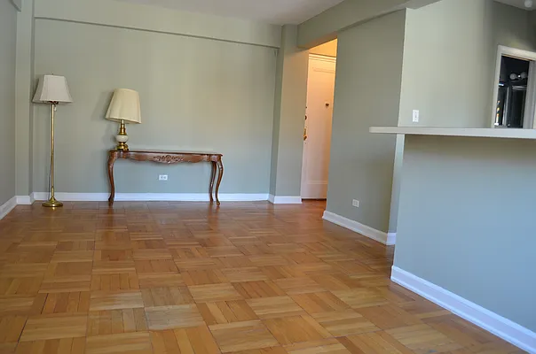 Sold by Brooklyn Landmark Real Estate | media 17
