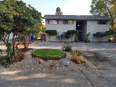 3656 Bayonne Dr SE, Salem, OR, 97317