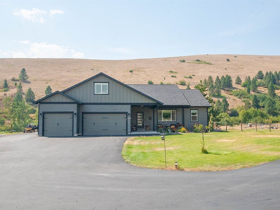 1st image of 12567 Okeefe Creek Blvd