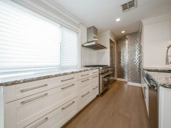 14 W 18th St, Weehawken, NJ 07086