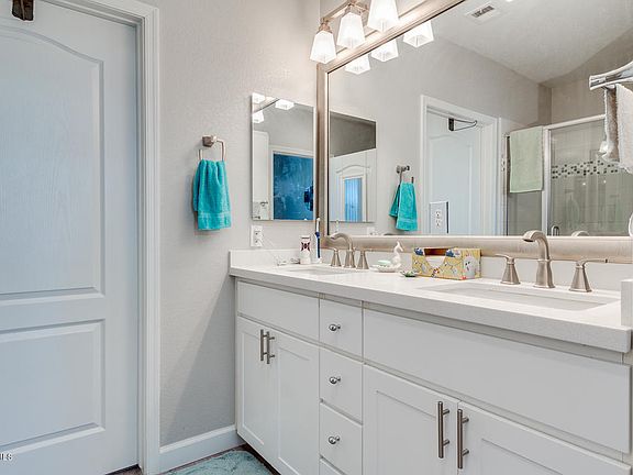 4th image of 11640 N Tatum Blvd Unit 1080