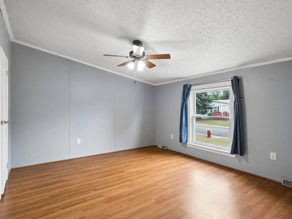 2260 Ironwood Dr, photo 16