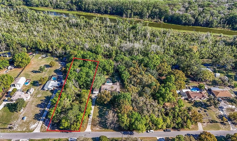 1st image of OCKLAWAHA DRIVE LOT 0002