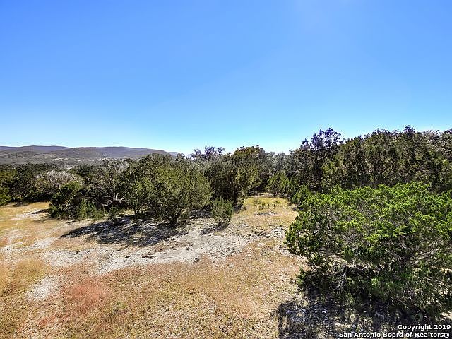 1st image of 0 N Us Hwy #83