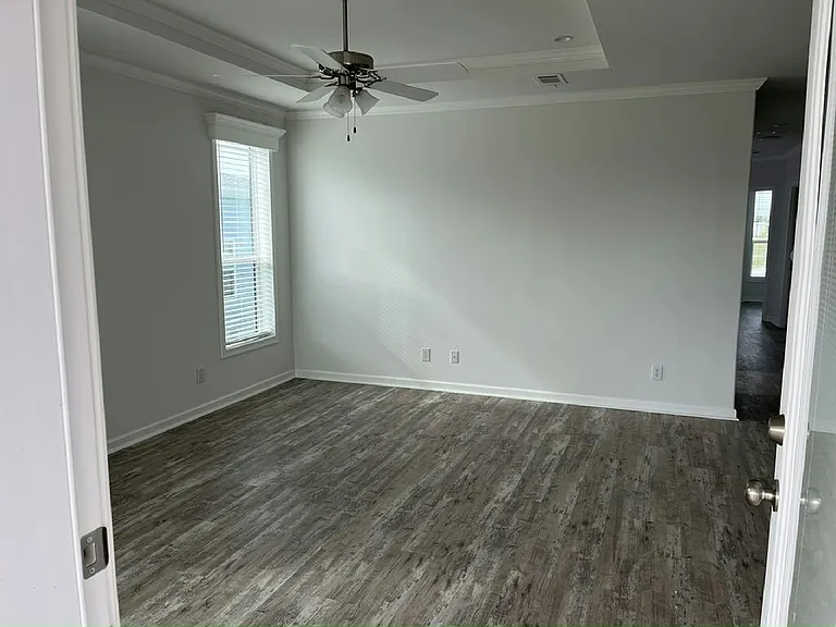 7812 Cameo Ln #47 — Photo 14