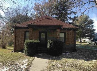 279 Park St, Syracuse, NE 68446