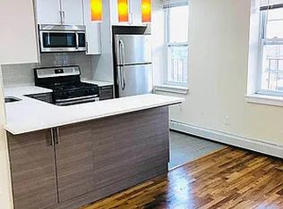 213-03 41st Ave #2D, Bayside, NY 11361