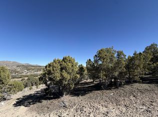 Andys Way, Elko, NV 89801