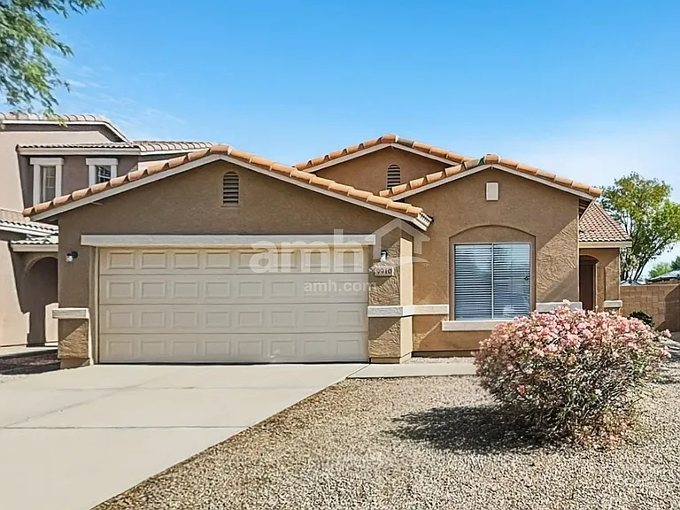9910 W Crown King Rd — Photo 1