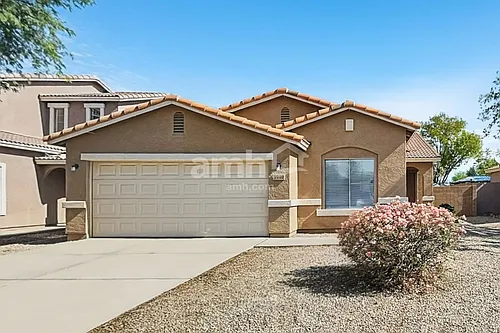 9910 W Crown King Rd Photo 1