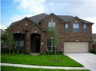 16312 Almaden Dr, Austin, TX 78717
