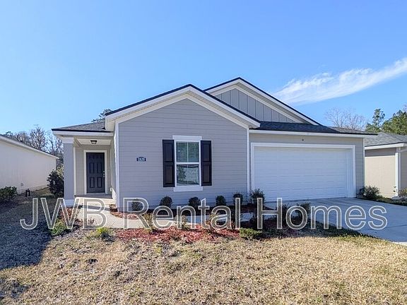 2nd image of 11630 Palladio Way