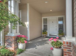 2026 Saint George Way, Carson City, NV 89703