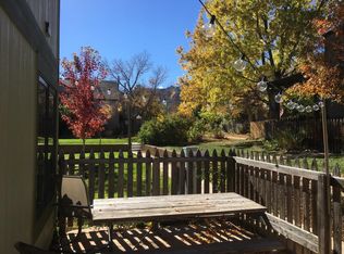 3262 Cripple Creek Trl #3C, Boulder, CO 80305