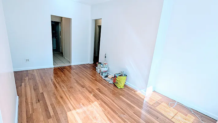 Rented by Corcoran | media 9