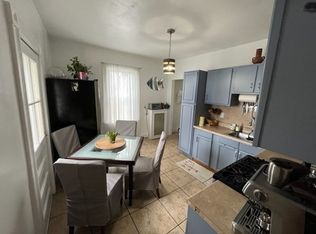 17 Harrison St SUITE 2, Roslindale, MA 02131