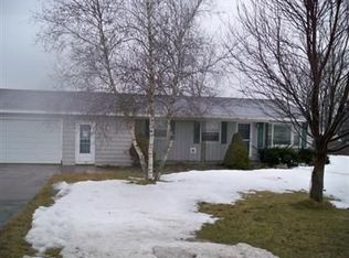 4776 18th St SW, Byron Center, MI 49315