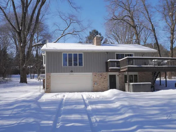 37076 Vermillion Dr NE, Stanchfield, MN 55080