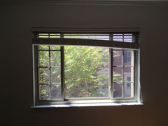 5th image of 117 Northern Ave APT 11
