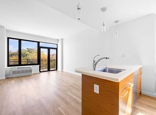 122 Vanderbilt Ave #6BPH, Brooklyn, NY 11205