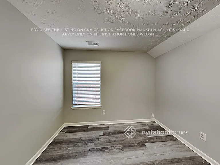 132 Addy Ln — Photo 17
