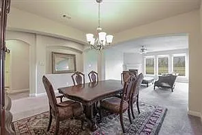 10118 N Whimbrel Cir — Photo 7