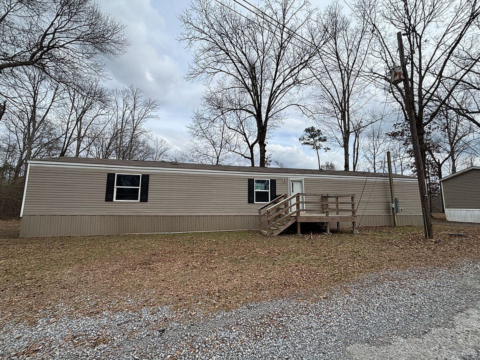 1st image of 67 Fire Tower Rd Lot 29