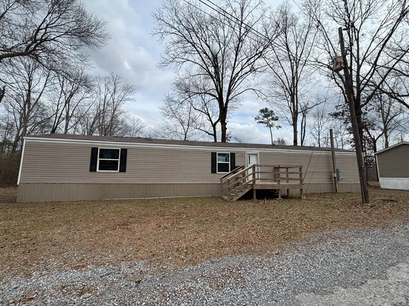 67 Fire Tower Rd Lot 29, Cordova, AL 35550