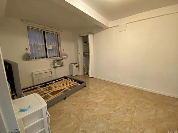 3rd image of 78-06 46th Ave #1C