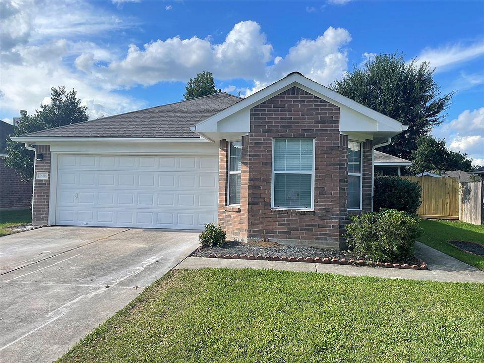 1st image of 26218 Cypresswood Dr