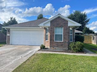 26218 Cypresswood Dr, Spring, TX 77373
