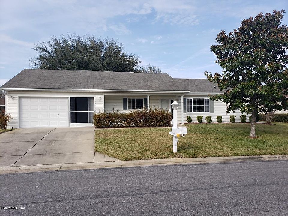 1st image of 11371 SW 138th Ln