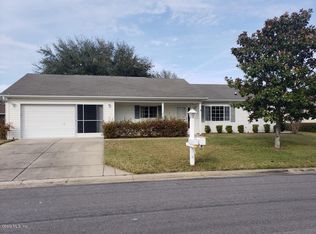 11371 SW 138th Ln, Dunnellon, FL 34432