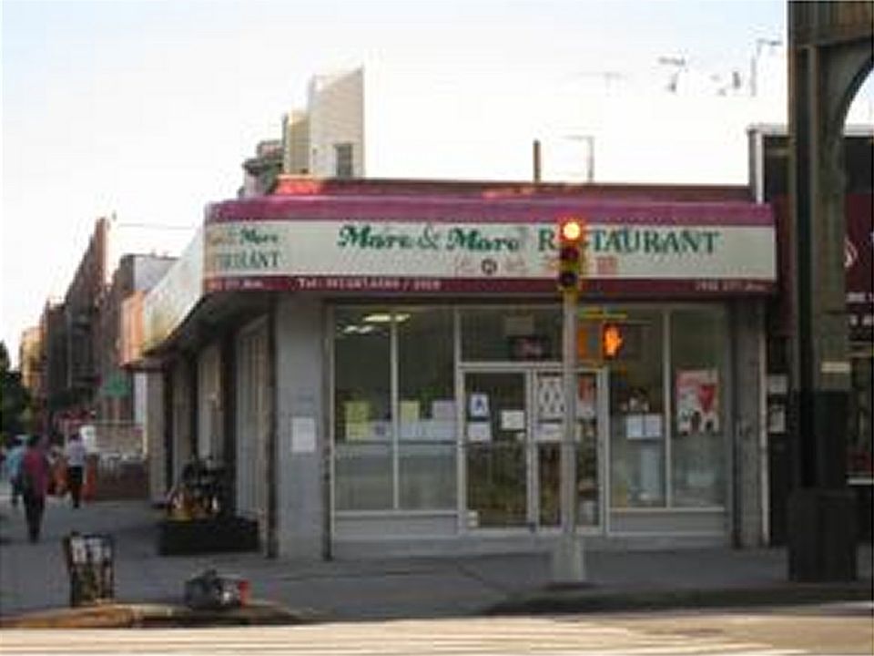 1st image of 7901 17th Ave