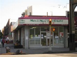 7901 17th Ave, Brooklyn, NY 11214