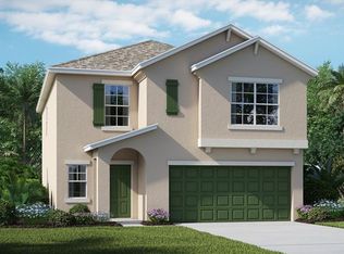 4916 Reflecting Pond Cir, Wimauma, FL 33598