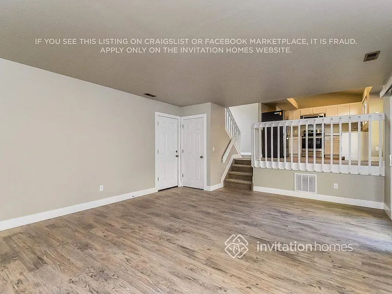 6580 Northwind Dr — Photo 10