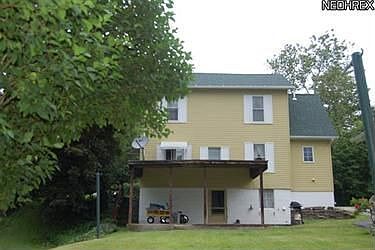 3rd image of 203 South St