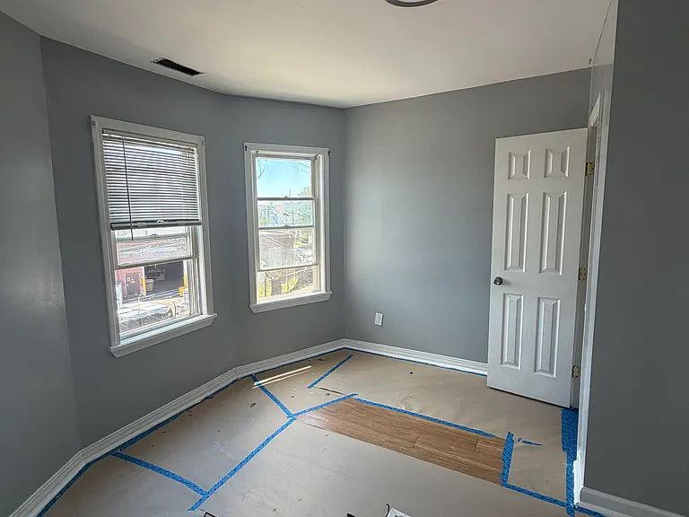 85 Ash St #3 — Photo 7