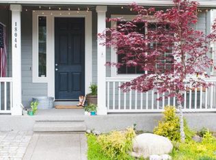 18044 122nd Street Ct E, Bonney Lake, WA 98391