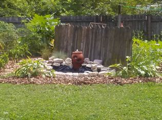 1601 S Butler Ave, Indianapolis, IN