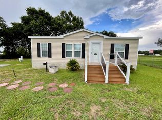 4208 Creek Cir, Valdosta, GA 31601