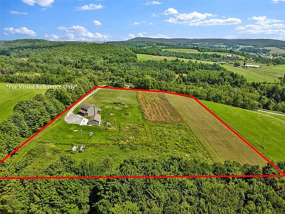 3rd image of 127 Gee Hill Rd