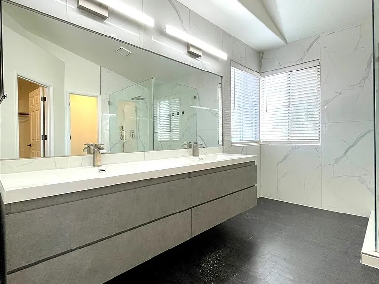 1326 Pine Terrace Ct — Photo 28