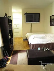 Rented by Hecht Group