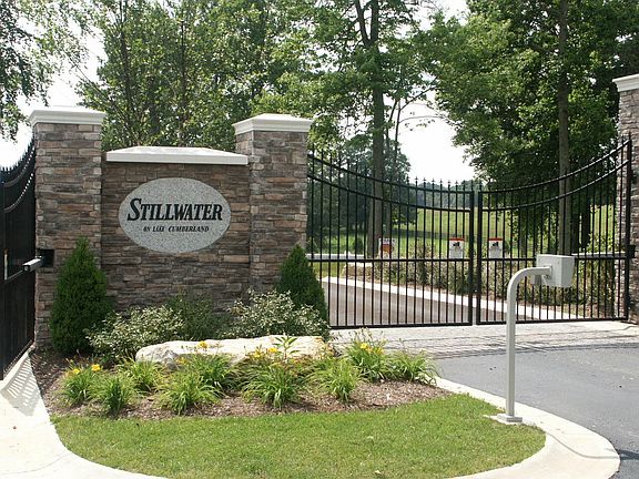 5th image of LOT 202 Stillwater Blvd