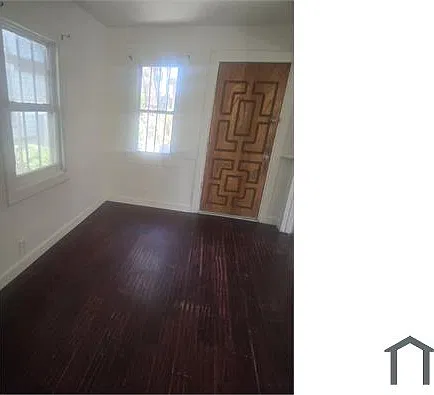 634 W 54th St — Photo 7