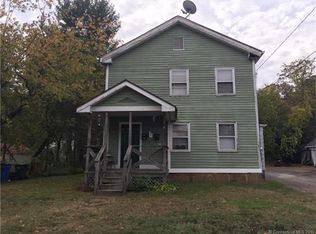 1770 State St, Hamden, CT 06517