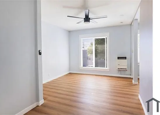 2908 S San Pedro St #A — Photo 1