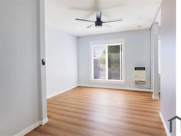2908 S San Pedro St Unit A, Los Angeles, CA 90011